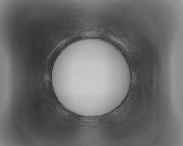 X0000111041254200906251131