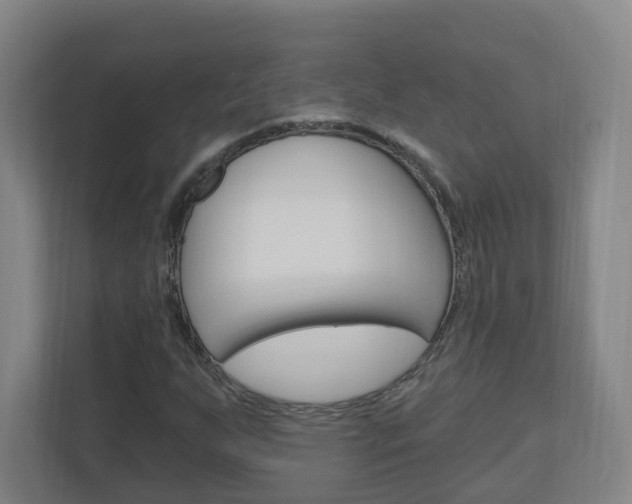 X0000111041255200906251131
