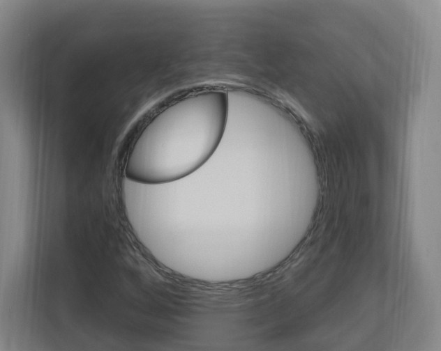 X0000111041256200906251131