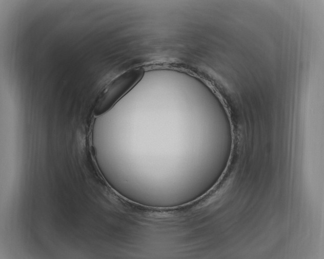 X0000111041257200906251131