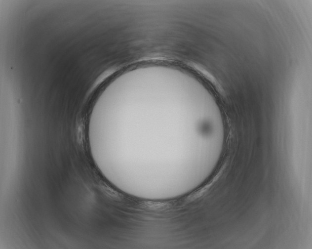 X0000111041258200906251131