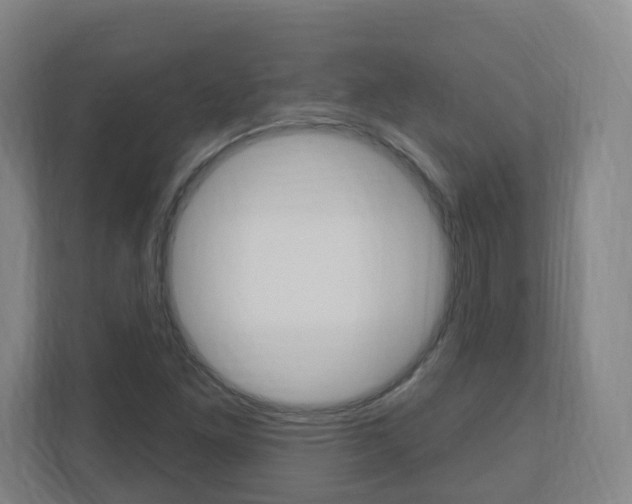 X0000111041261200906251131