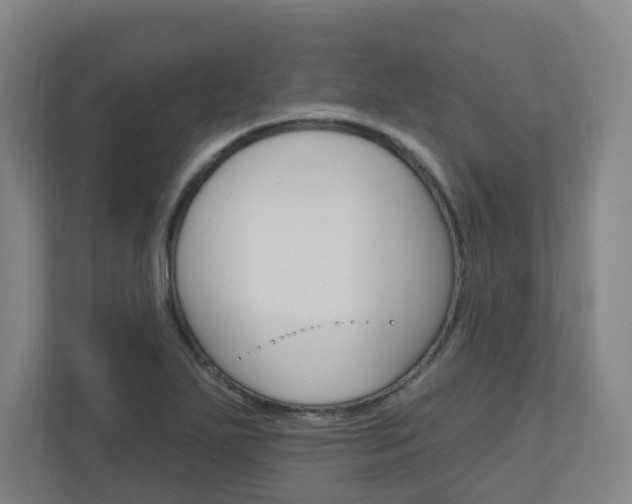 X0000111041271200906251130