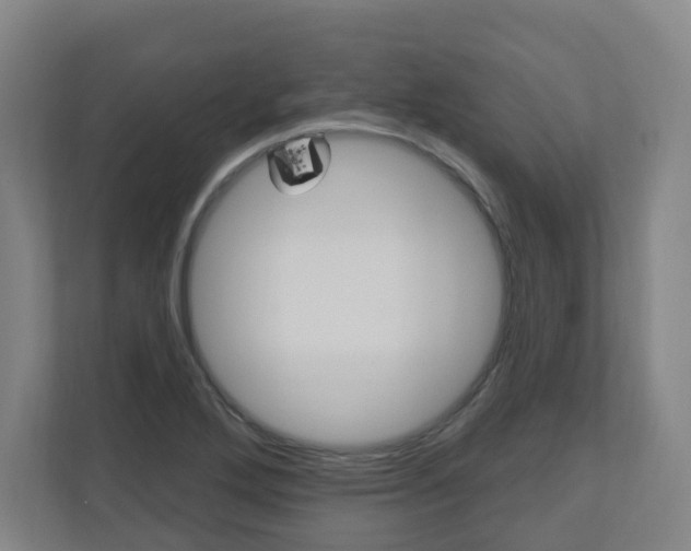 X0000111041272200906251130