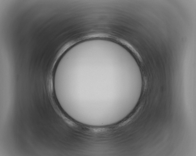 X0000111041274200906251130