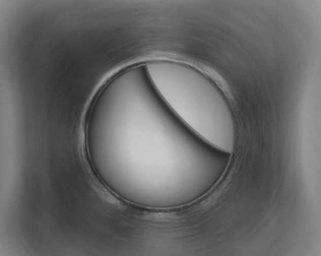 X0000111041280200906251130