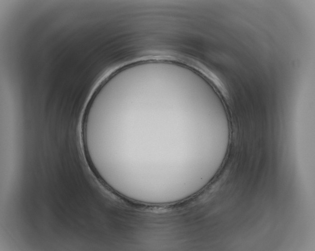 X0000111041283200906251130