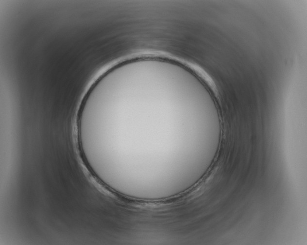 X0000111041287200906251130