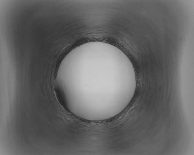 X0000111041297200906251129