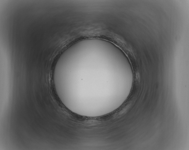 X0000111041300200906251129