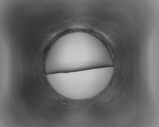 X0000111041303200906251130