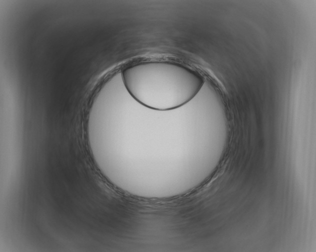 X0000111041304200906251130