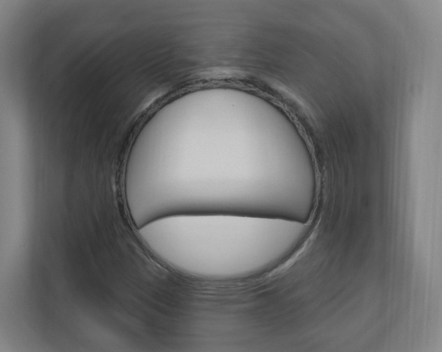X0000111041305200906251130