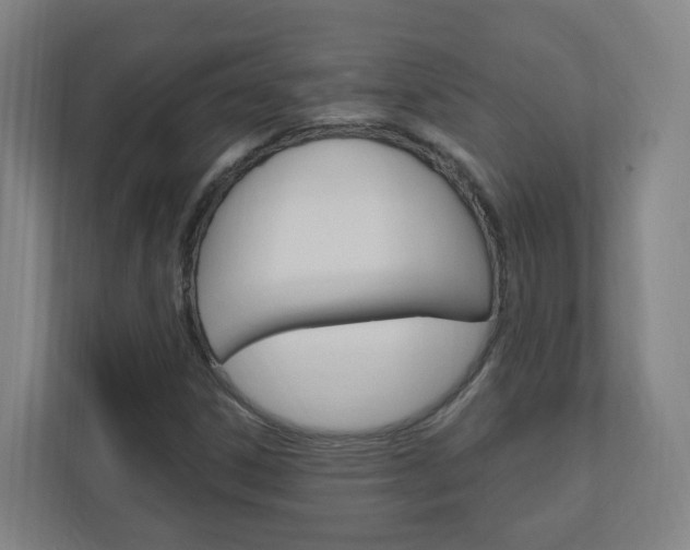X0000111041306200906251130