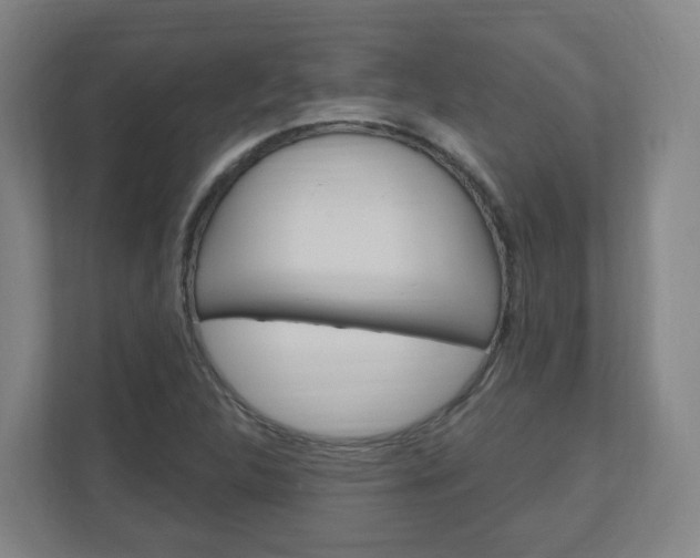 X0000111041312200906251130