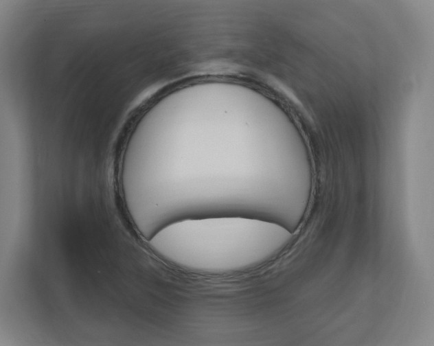 X0000111041315200906251130