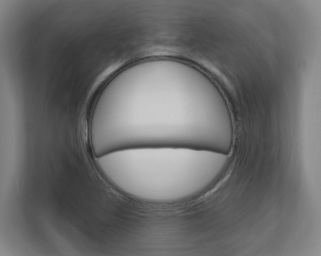 X0000111041317200906251130