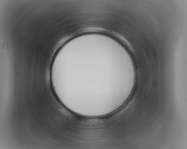 X0000111041322200906251130