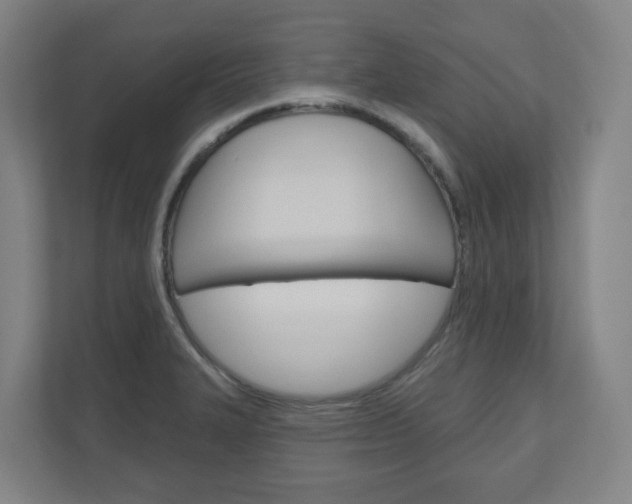 X0000111041327200906251130
