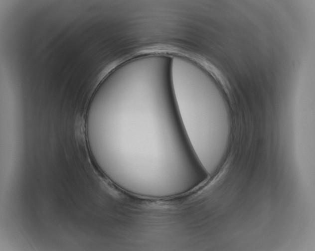 X0000111041329200906251130