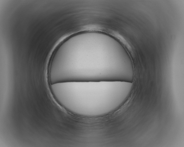 X0000111041331200906251130