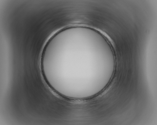 X0000111041333200906251130