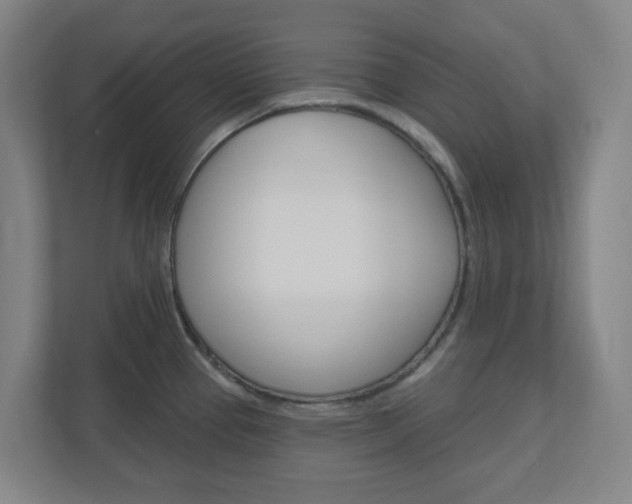 X0000111041337200906251130