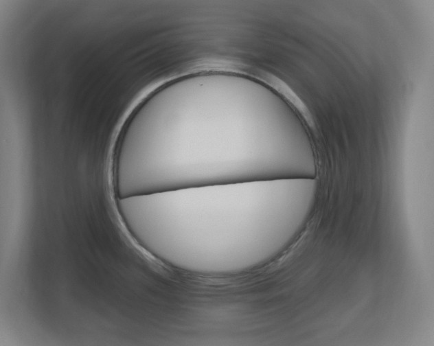 X0000111041339200906251130