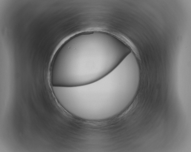 X0000111041340200906251130