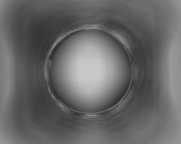 X0000111041342200906251130