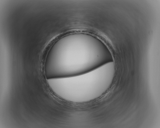 X0000111041352200906251129