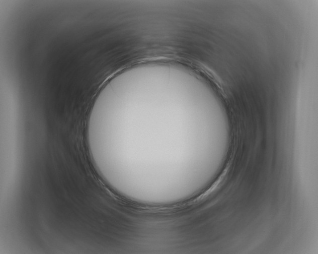 X0000111041353200906251129