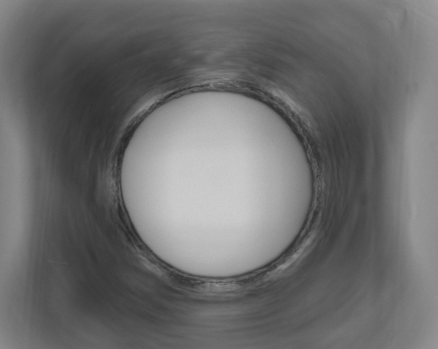 X0000111041354200906251129