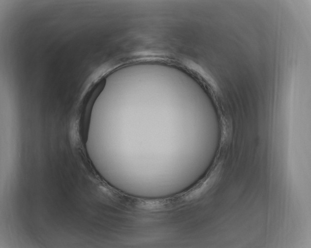 X0000111041357200906251129