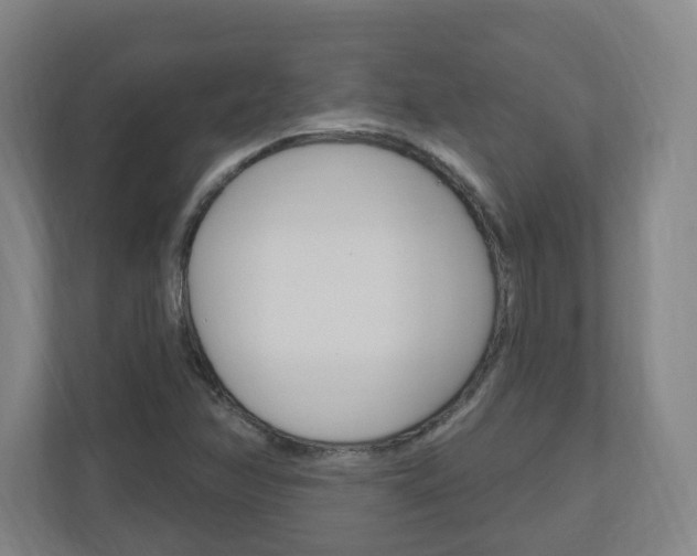 X0000111041358200906251129