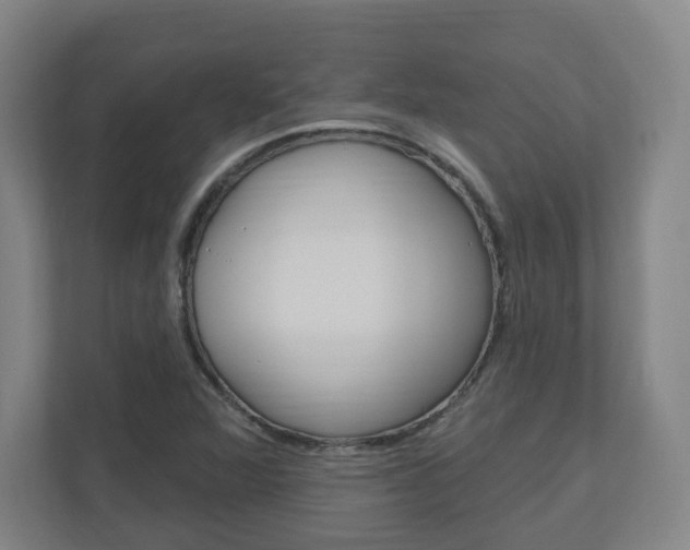 X0000111041360200906251129