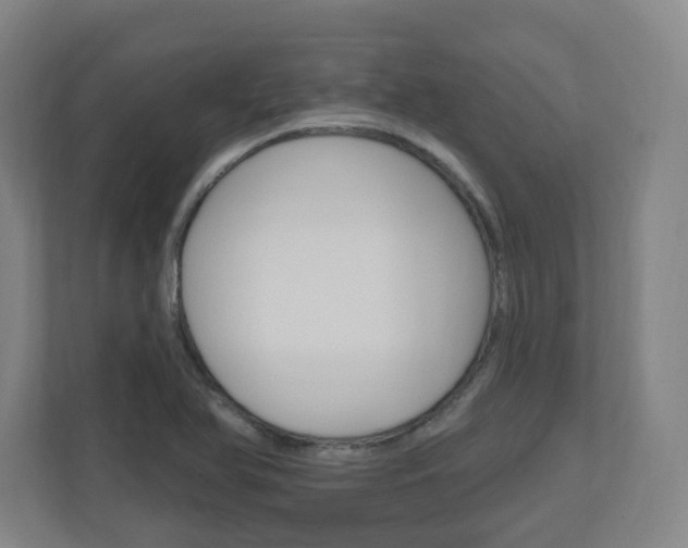 X0000111041366200906251129