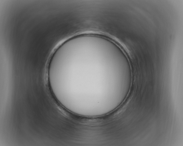 X0000111041367200906251129