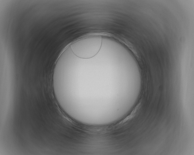 X0000111041369200906251129
