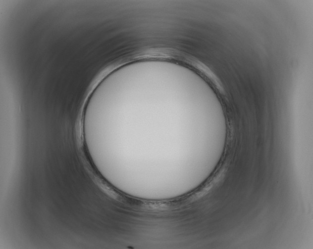 X0000111041370200906251129