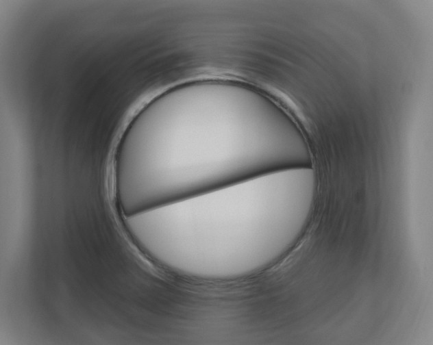 X0000111041371200906251129