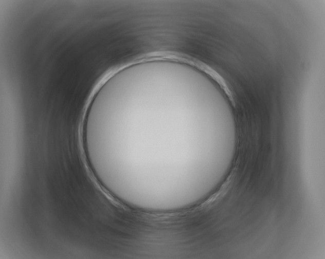 X0000111041373200906251129