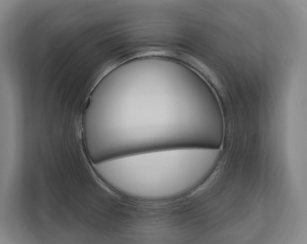 X0000111041377200906251129