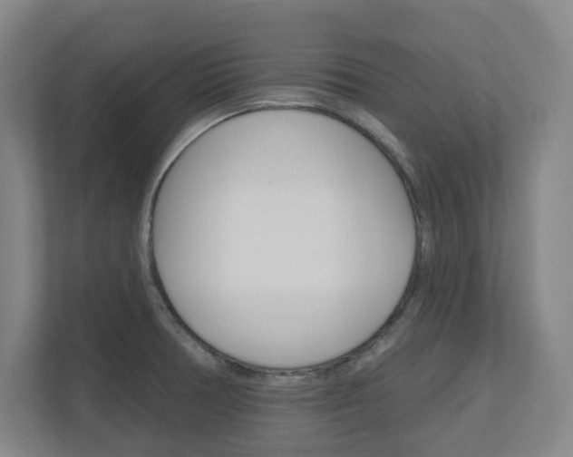 X0000111041378200906251129