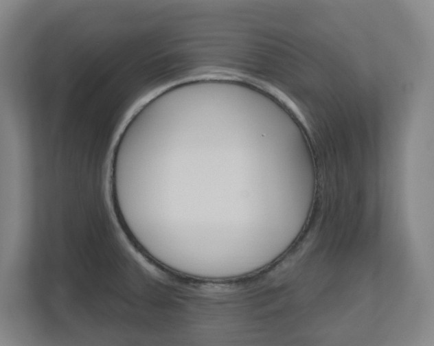 X0000111041379200906251129