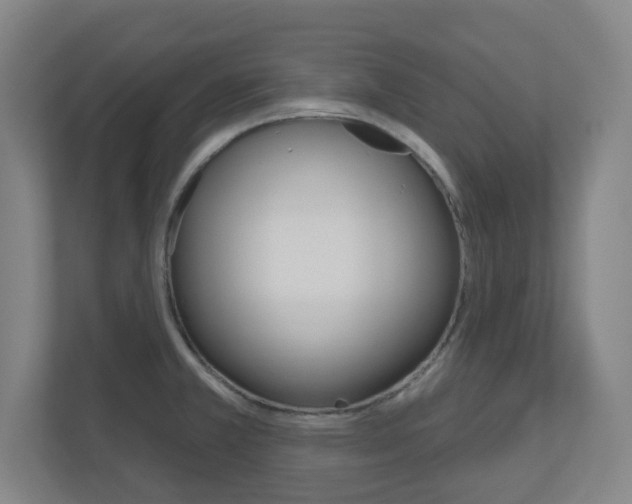 X0000111041381200906251129