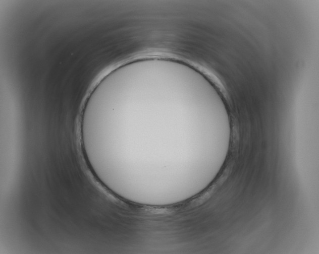X0000111041382200906251129