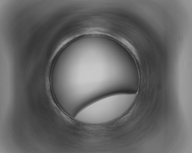 X0000111041384200906251129