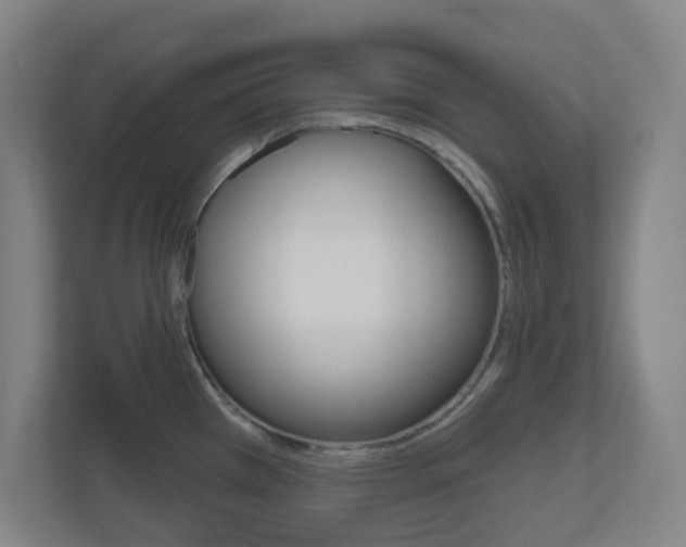 X0000111041385200906251129