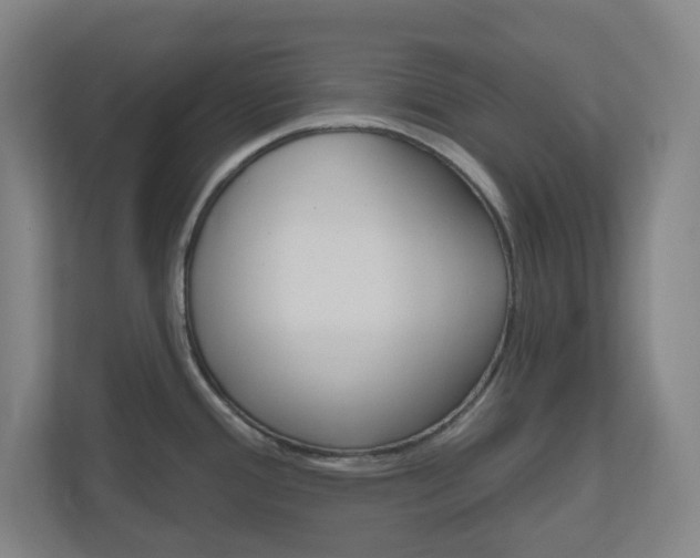 X0000111041388200906251129